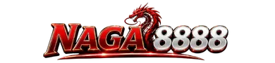 Naga8888